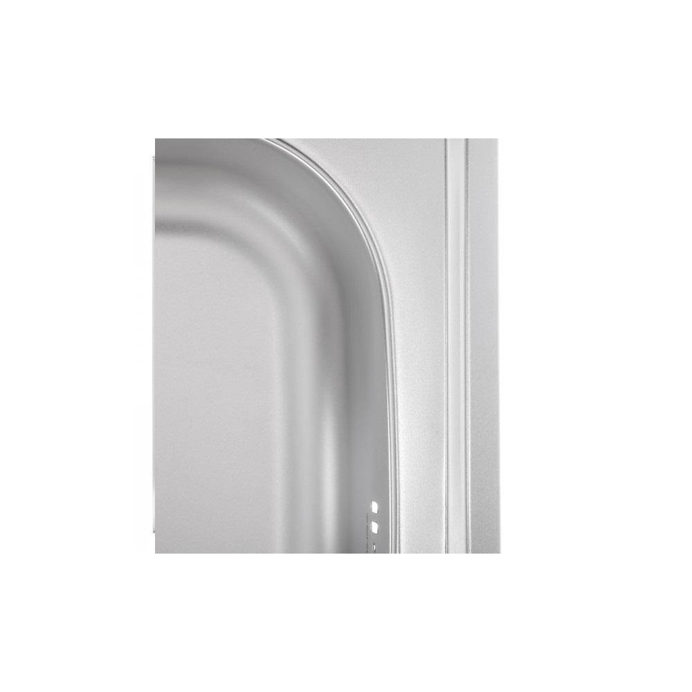 myika-nakladna-zerix-50-50-0-4-satin-1