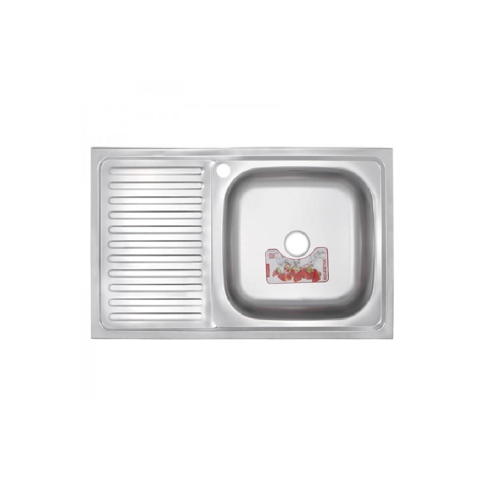myika-nakladna-zerix-50-80-0-6-satin-prava-iz-syfonom