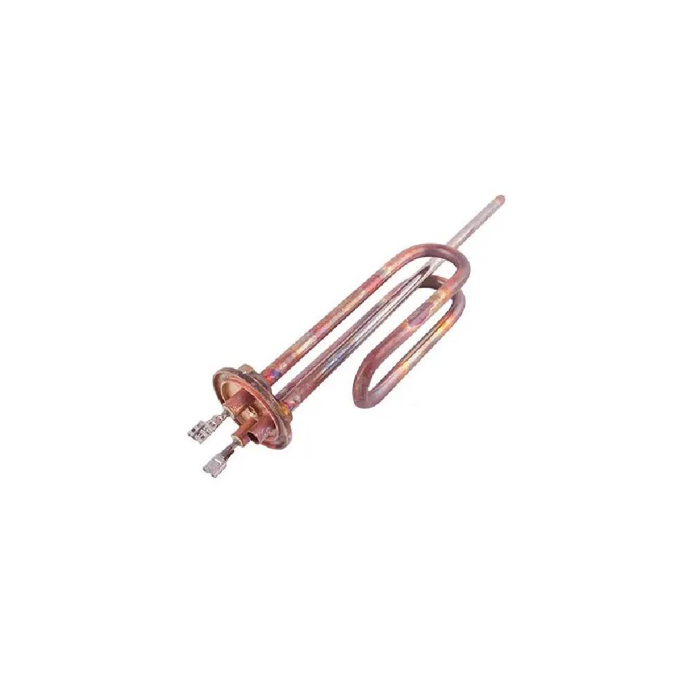 ten-dlia-boilera-1500w-dv