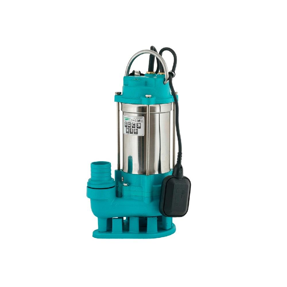 aquatica-773422