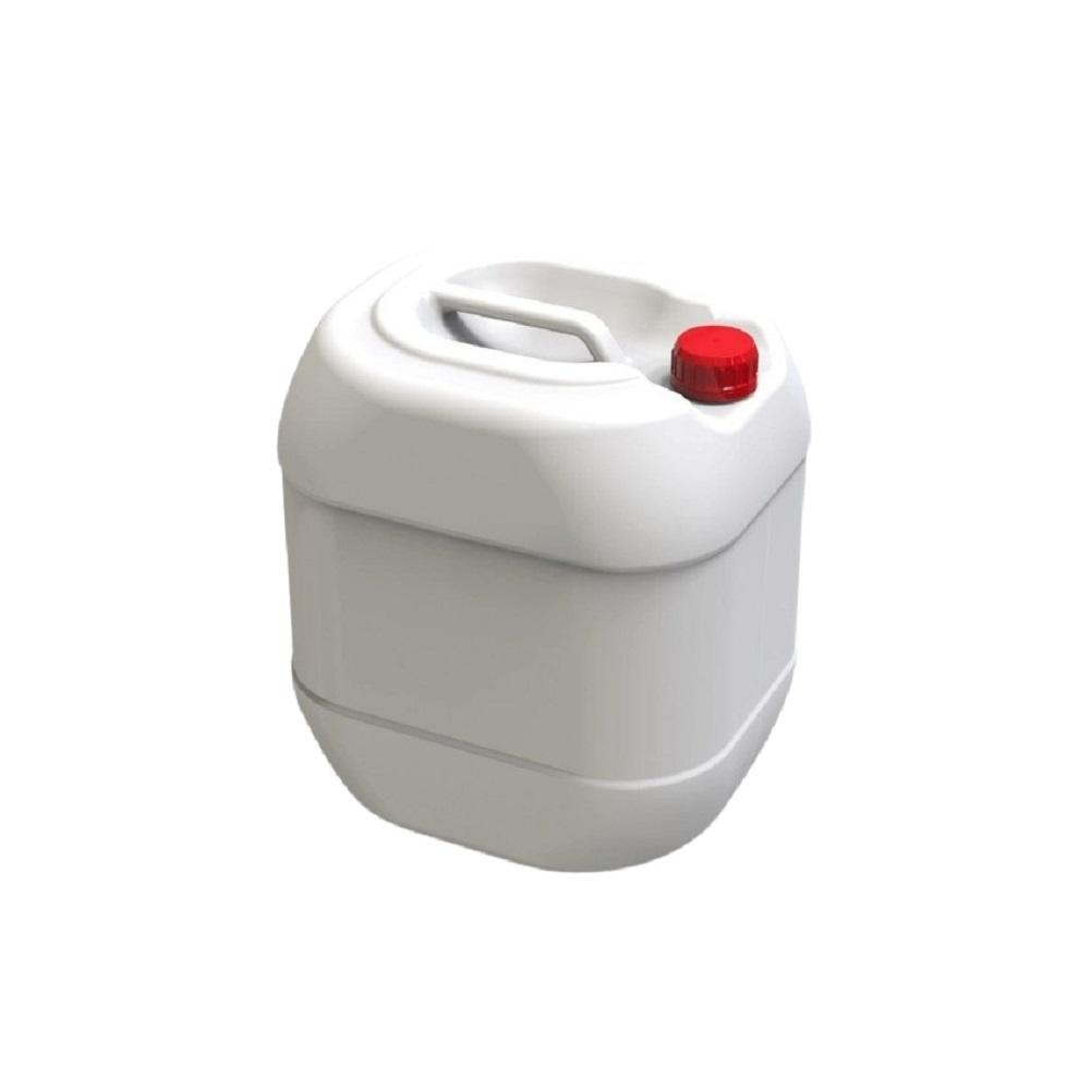 kanistra-20l-yevro