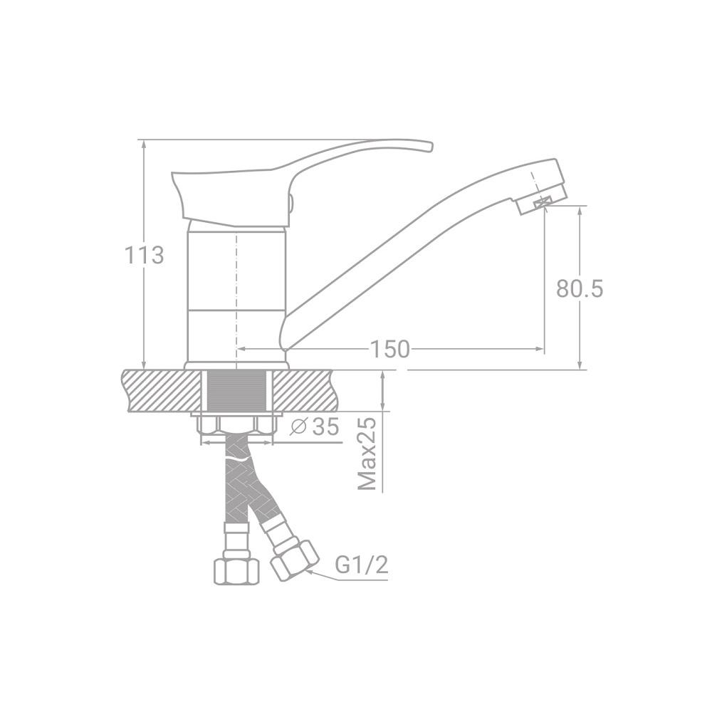 tau-se-1b145c-9807100-1