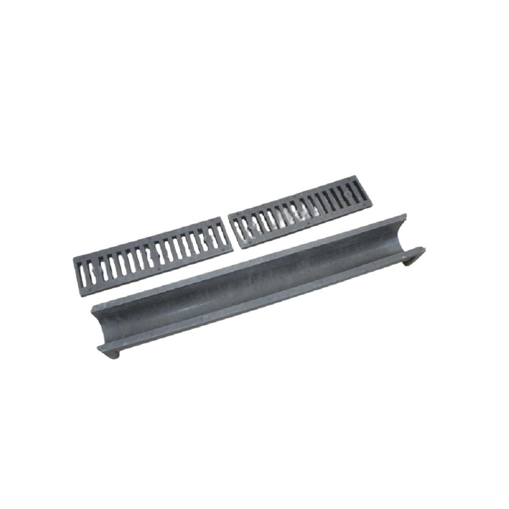 komplekt-lotok-polimerpishchanyi-140-kh-125-l-1m-2-reshitky-1