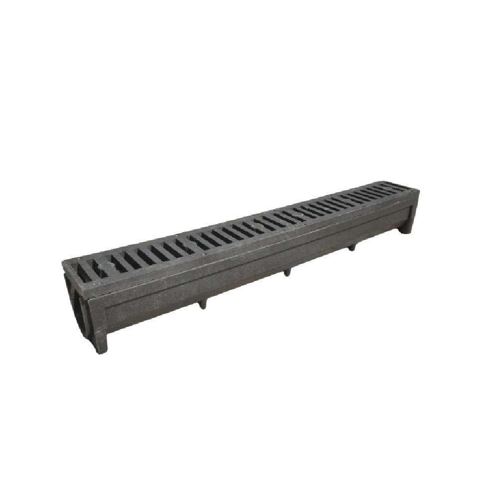 komplekt-lotok-polimerpishchanyi-140-kh-125-l-1m-2-reshitky